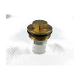 American Standard Spout Filter - AMS-A950507