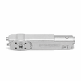 Falcon Falcon OHC100 Series Overhead Concealed Door Closer (Body Only) FAL-OHC100A-Body Only