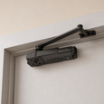 Falcon OHC100A Series Overhead Concealed Door Closer Body Assembly