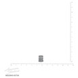 American Standard Spray Holder For Fairbury-Rp- - AMS-M923640