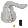 American Standard Handle Kit Princeton - AMS-M962404