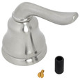 American Standard Handle Kit Princeton - AMS-M962404
