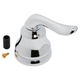 American Standard Handle Kit Princeton - AMS-M962404