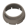 American Standard Colony 2-In. Escutcheon Cap for Colony Single Control Bathroom Faucet - AMS-M907301