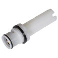 American Standard Diverter For Kitchen Spray - AMS-M953056