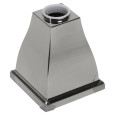 American Standard Handle Base Kit Town Square 2555801 - AMS-M962104