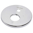American Standard Escutcheon with Diverter - AMS-A950842