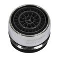 American Standard 1.5 gpm Aerator - AMS-M922883