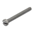 American Standard Handle Screw M4X34 - AMS-M918305