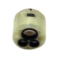 American Standard Single Control Faucet Replacement Valve Cartridge - AMS-A951470