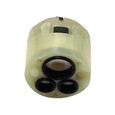 American Standard Single Control Faucet Replacement Valve Cartridge - AMS-A951470