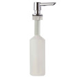 American Standard Contemporary Soap Dispenser - AMS-M950328