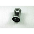 American Standard Internal Body And Seal - AMS-M962303