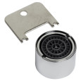 American Standard 1.5 gpm Aerator - AMS-M922886
