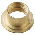 American Standard Spacer - AMS-M911116