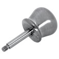 American Standard Lift Rod And Knob F/Princeton Cset - AMS-M962473