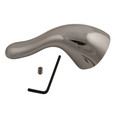American Standard Handle Kit (Cadet) 8115/8114-Rp - AMS-M962133