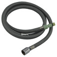 American Standard Retrax Hose F/Soltura Spray - AMS-M920017