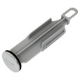 American Standard Stopper Assembly - AMS-M962543