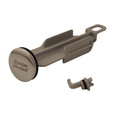 American Standard Stopper Assembly - AMS-M962543