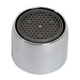 American Standard 1.0 gpm/3.8 L/min Pressure-Compensating Aerator - AMS-M922992