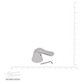 American Standard Colony Soft Handle - AMS-M916802