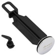 American Standard Stopper Kit, Metal Sc Drain - AMS-M962544