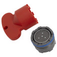 American Standard 1.5 gpm Aerator - AMS-M922993