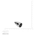 American Standard Handspray for Kitchen Faucet - AMS-M950242