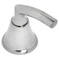 American Standard Handle F/Triumph-Tropic (Right Or Left) - AMS-M962449