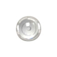 American Standard Index Button Cold F/Colony Acrylic Knob - AMS-M950143