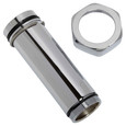 American Standard Adjustable Tailpiece for 6-1/4 – 7-1/4-Inch Rough-In (4-1/8-Inch Length) - AMS-M962834