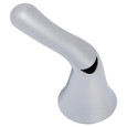 American Standard Plastic Handle F/Cadet Bs Rp - AMS-M950247