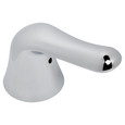 American Standard Colony Handle Bs Dc - AMS-M950248