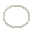 American Standard Colony Soft Spout Bearing Ring for 2-Handle Kitchen Faucet - AMS-M913807