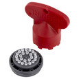 American Standard 0.5 gpm Aerator - AMS-M964172