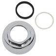 American Standard 1-1/2In Spud Assembly Kit - AMS-M952269