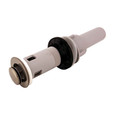American Standard Drain Plastic Assembly - AMS-M952410