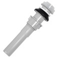 American Standard Drain Plastic Assembly - AMS-M952410