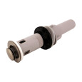 American Standard Drain Plastic Assembly - AMS-M952410