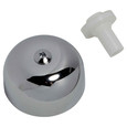 American Standard Vacuum Breaker Valve F/Service Sink - AMS-M962952