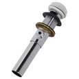 American Standard Metal Ez Drain 2-Piece Assembly - AMS-M952425