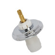 American Standard VALVE ESCUTCHEON KIT - AMS-M961465