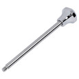 American Standard Lift Rod Townsquare Ws - AMS-M962623