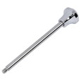 American Standard Lift Rod Townsquare Ws - AMS-M962623