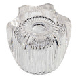 American Standard Colony Acrylic Knob Faucet Handle - AMS-M908413