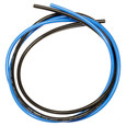 American Standard Manual Valve Hose Kit F/Concealed Fv-Rp- - AMS-M962750