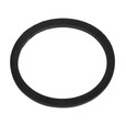 American Standard Cap Seal For Manual Fv - AMS-M962921