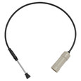 American Standard Mounting Kit - AMS-M964224