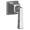 American Standard Handle Kit - AMS-M970467